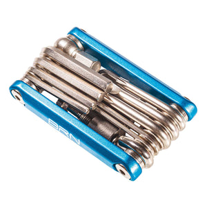 MULTI TOOL 15 FUNZIONI