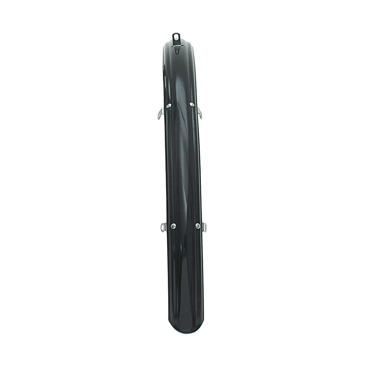 Schwarze komplette 26