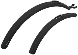 amazon patio umbrella stands only 12 tall Amazon.com : HOMSHADE 80lbs Patio Umbrella Stand, H12 Heavy Duty Base for Outdoor  Market Umbrella, Fillable Weights with High-Density HDPE Material for Outside  Patio(Black,Round) : Patio, Lawn & Garden