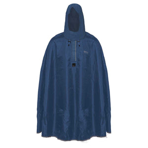 Poncho Antipioggia