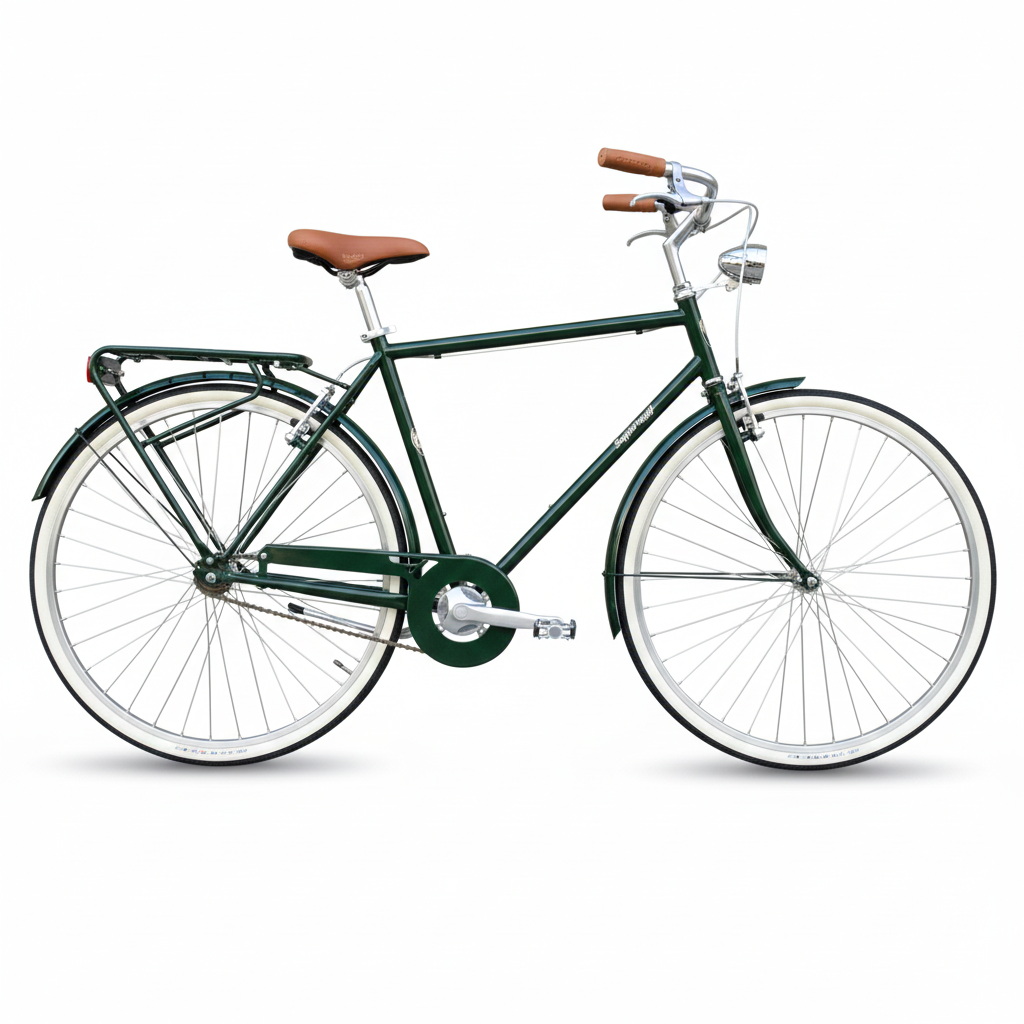Lucchetto originale LUITA per bicicletta sport d'epoca Lucchetto originale LUITA per bicicletta sport d'epoca