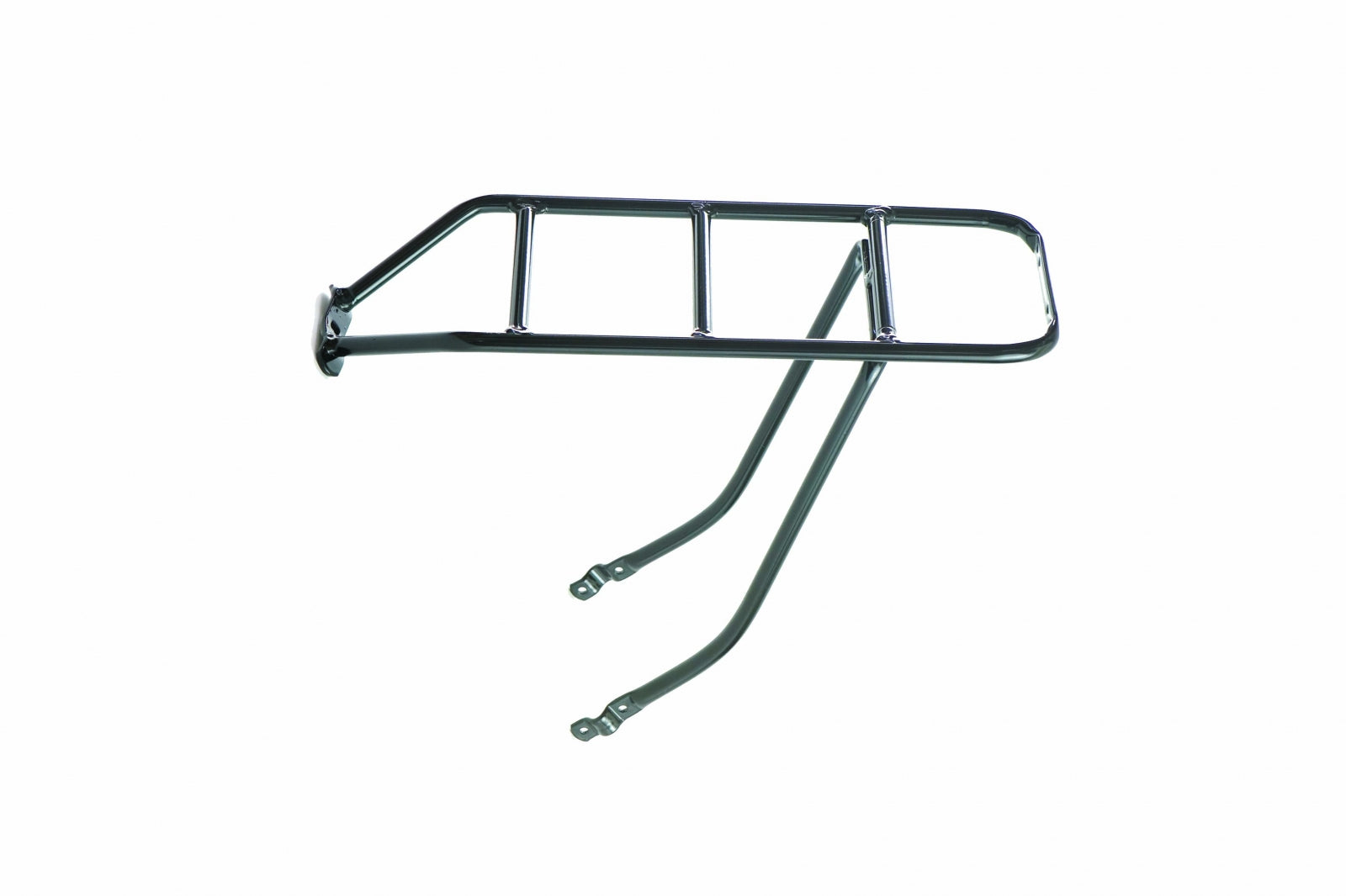 Gepäckträger Postino 26/28 - 34x16cm Tragkraft 25kg