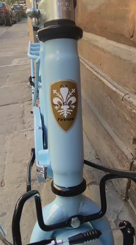 video_per_bici_pieghevole