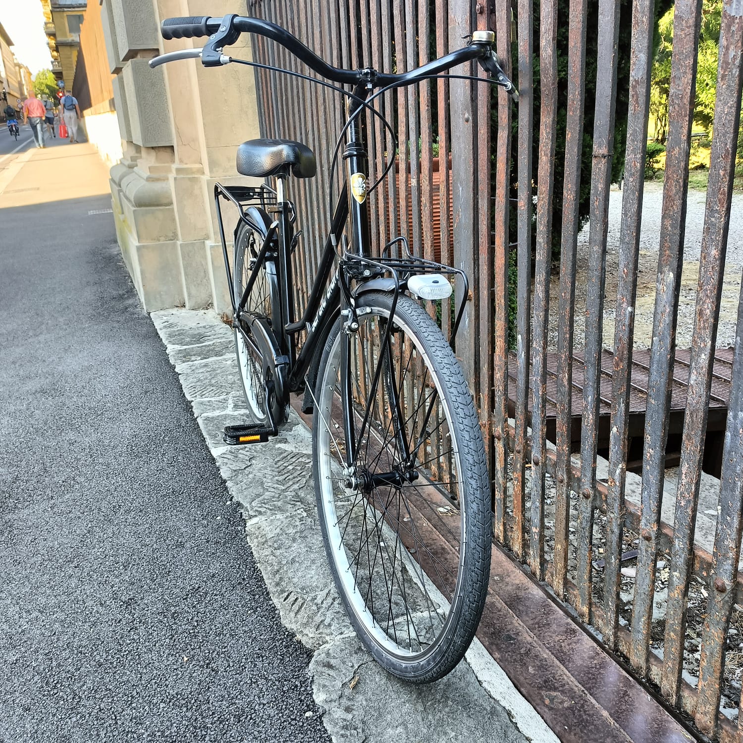 video bici usate