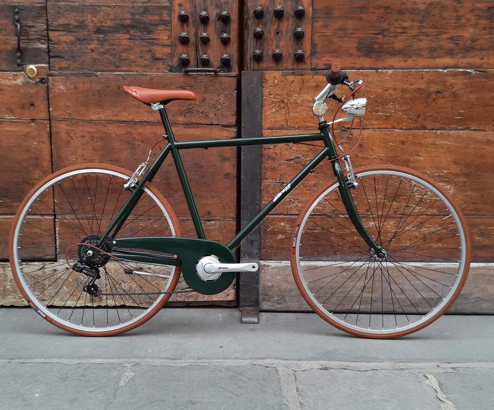 Bicycle Manubrio Vintage Bicicletta Accessori Vintage Bici Spaccio