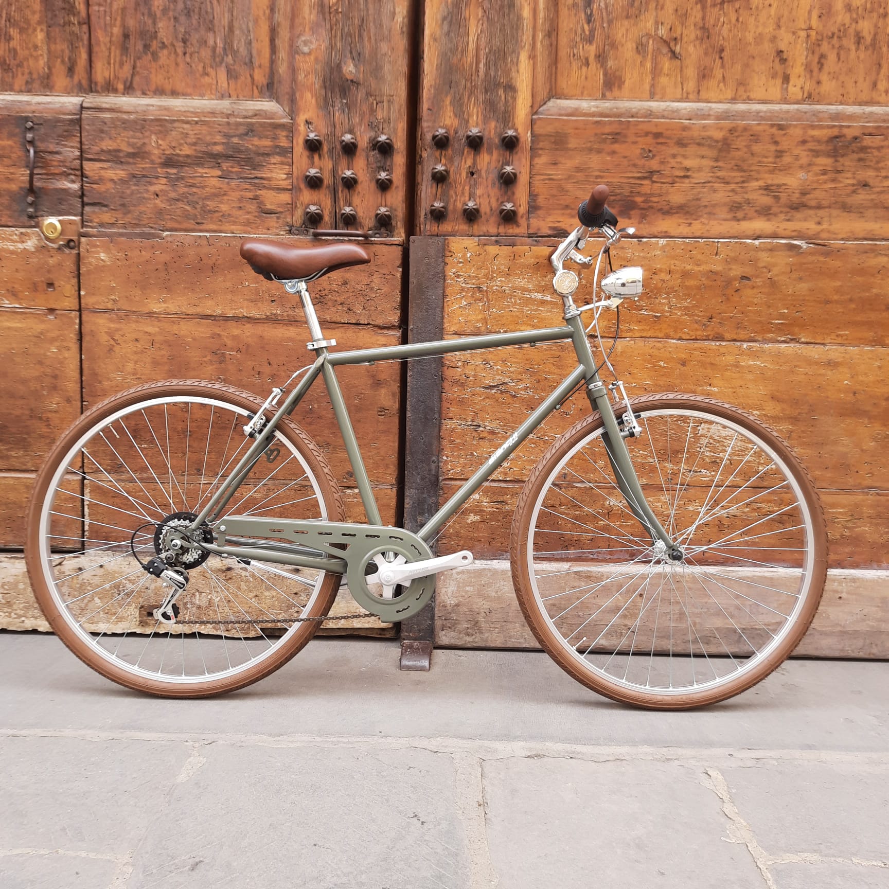 Bicicletta Bianchi Spillo Prezzi Bici Da Passeggio Uomo Bici