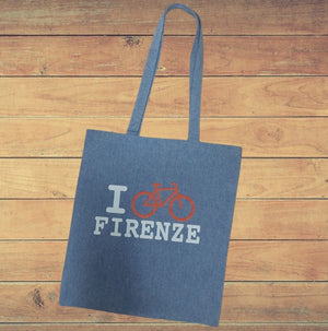 Shopper Firenze