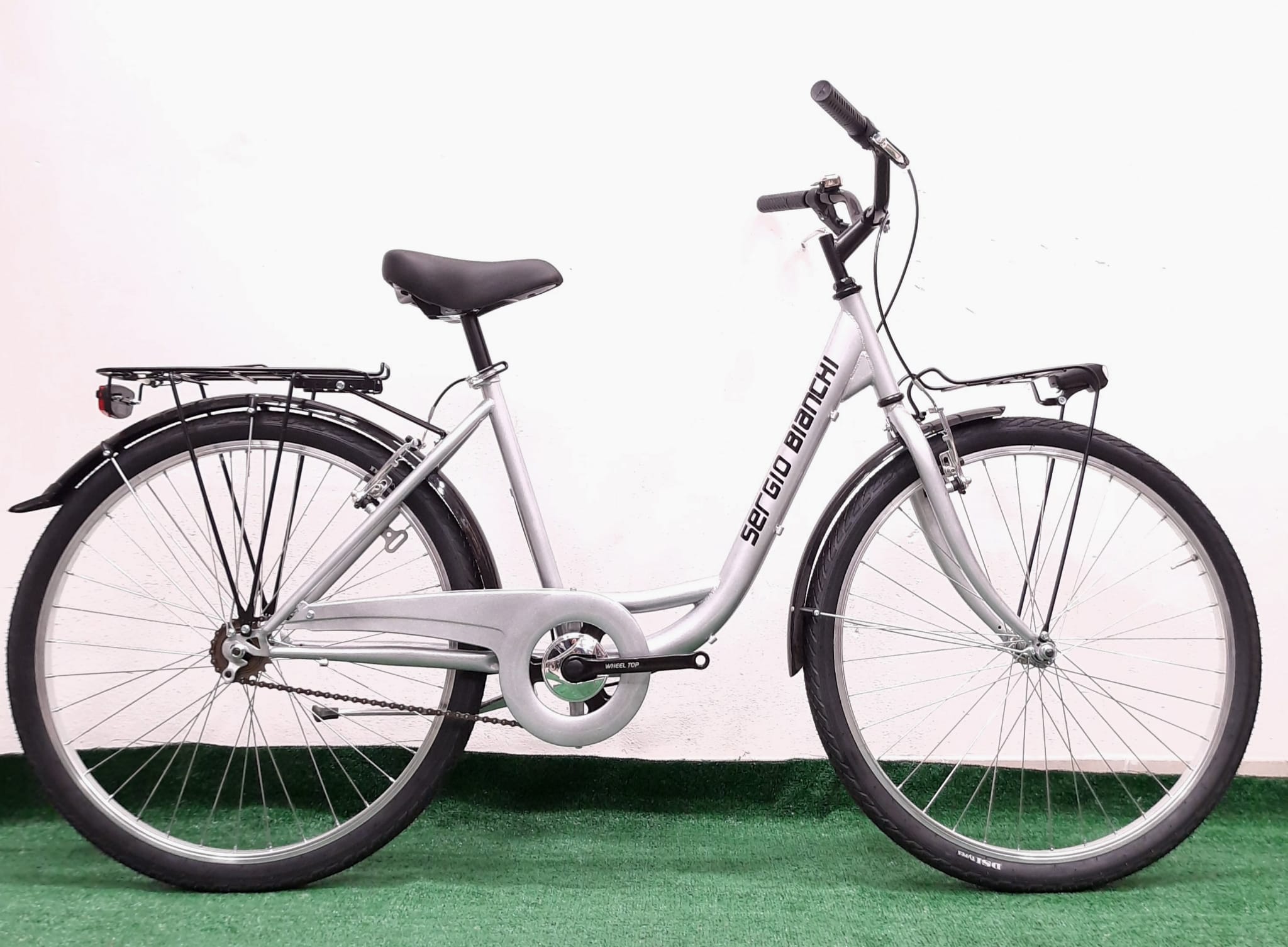 PINZE BICICLETTA MORSETTO Freno Deragliatore Tubo Guida Organizzazione PINZE BICICLETTA MORSETTO Freno Deragliatore Tubo Guida Organizzazione