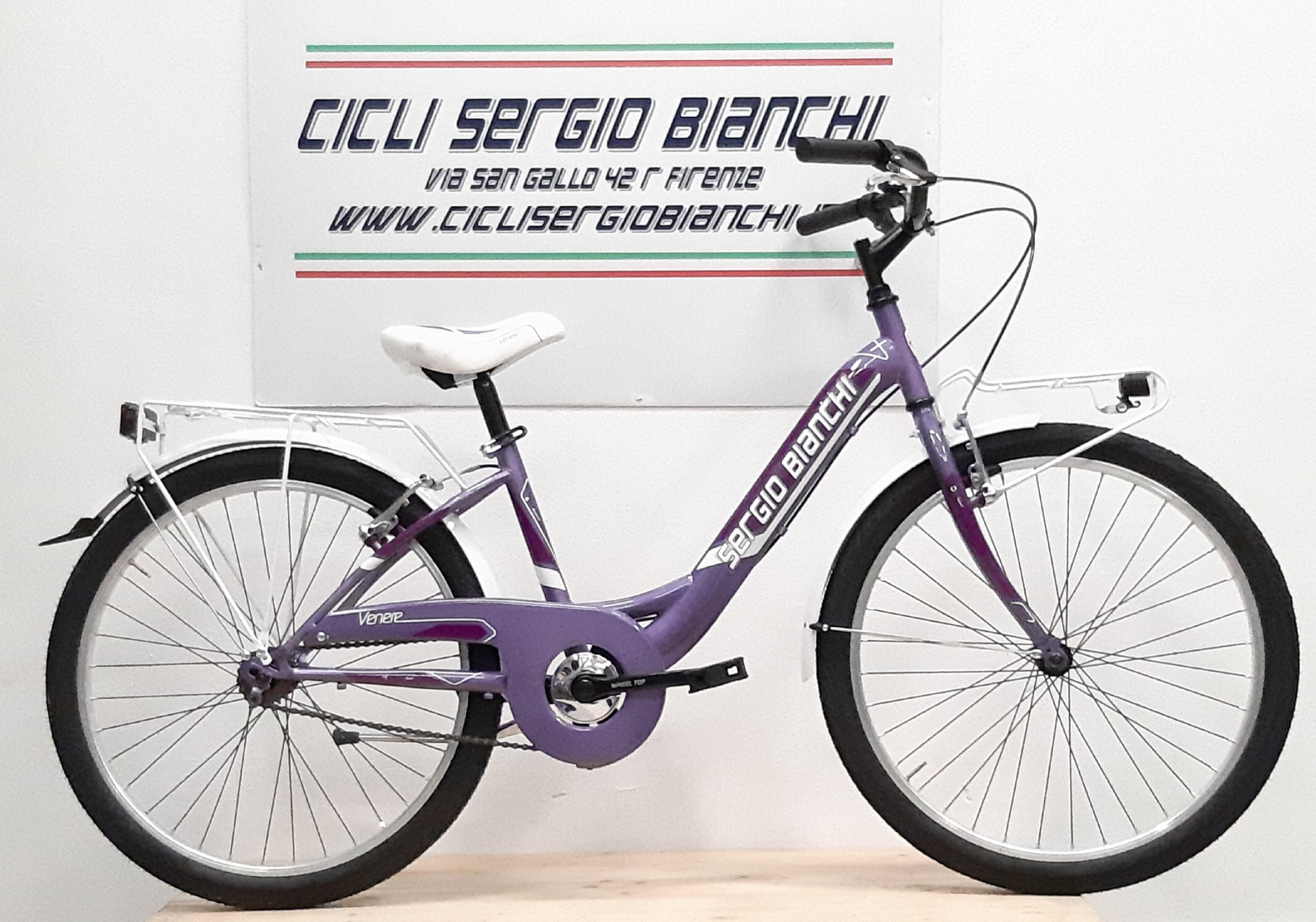 Bicicletta Bambina Offerte Bici 24 Bici Bambina 13 Anni (Ruota 24