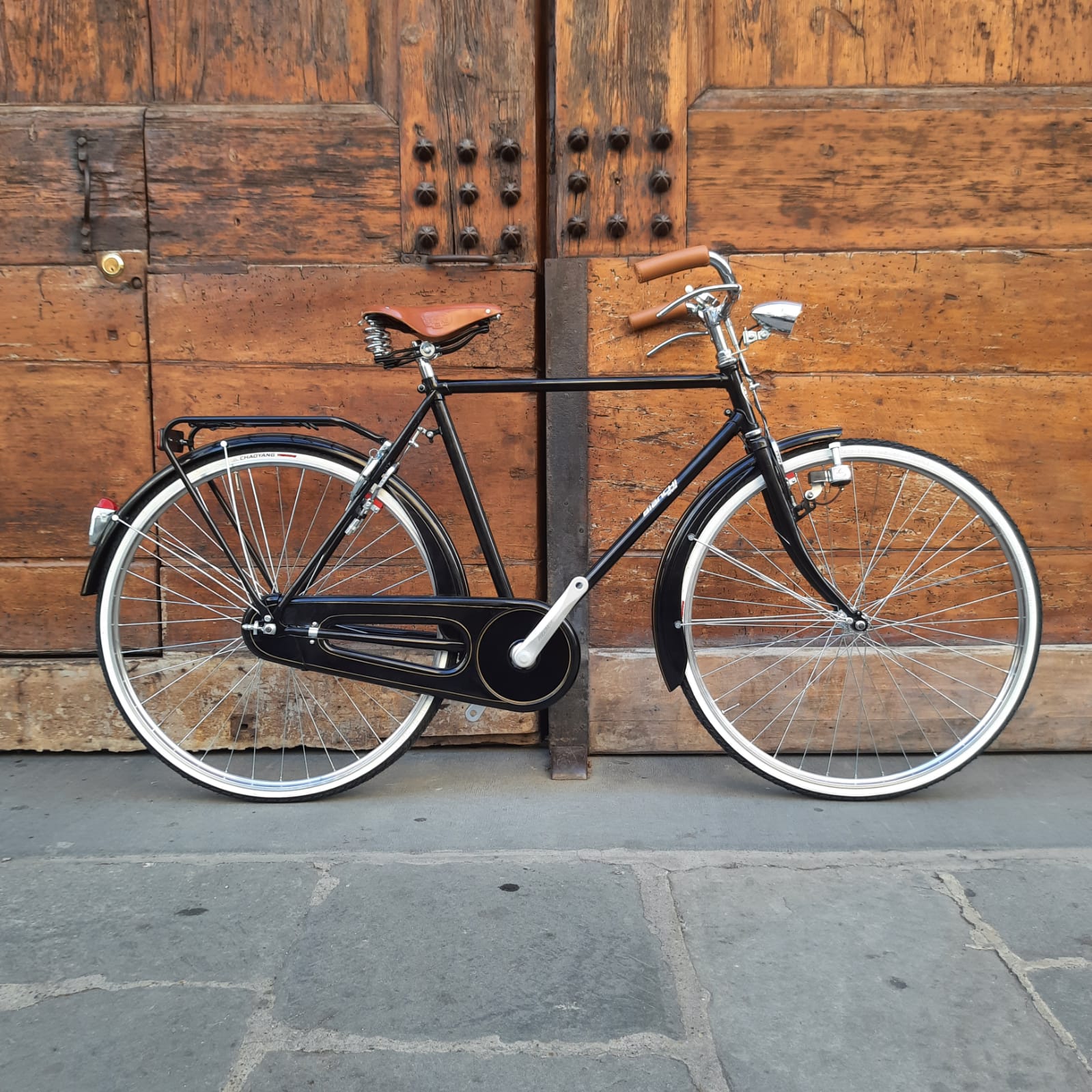 Ciclismo Vecchia Bici Uomo Bianchi Bici Offerte Bicicletta Bianchi