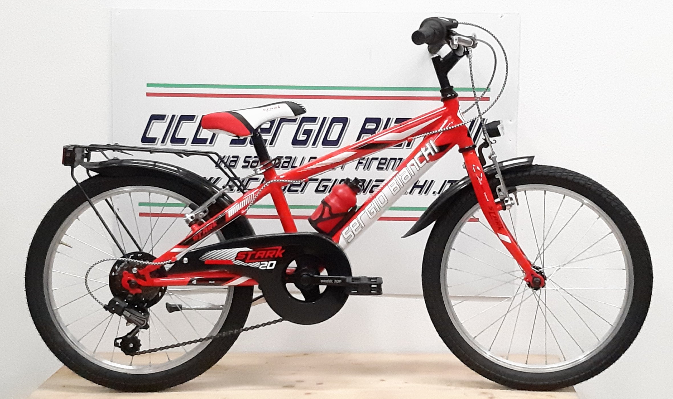 Licorne Bicicletta olandese Stella Bike, city bike da 24,26 e 28 pollici, adatta sia a uomini che a donne, con cambio Shimano a 21 marce, Bambina Donna, bianco, 26 Licorne Bicicletta olandese Stella Bike, city bike da 24,26 e 28 pollici, adatta sia a uomini che a donne, con cambio Shimano a 21 marce, Bambina Donna, bianco, 26