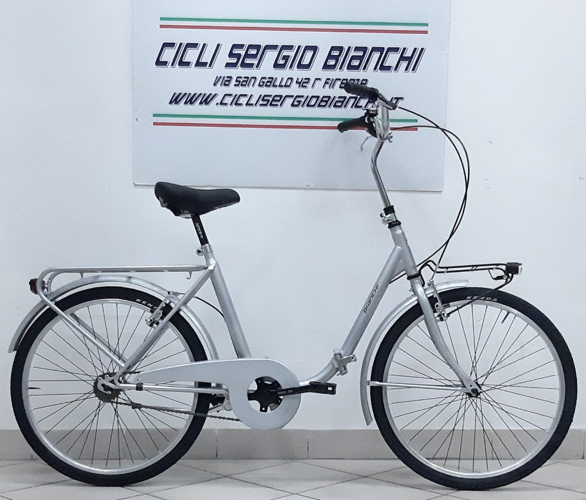 Folding Electric Bike Bici Pieghevole Gocycle Gocycle Deals G3