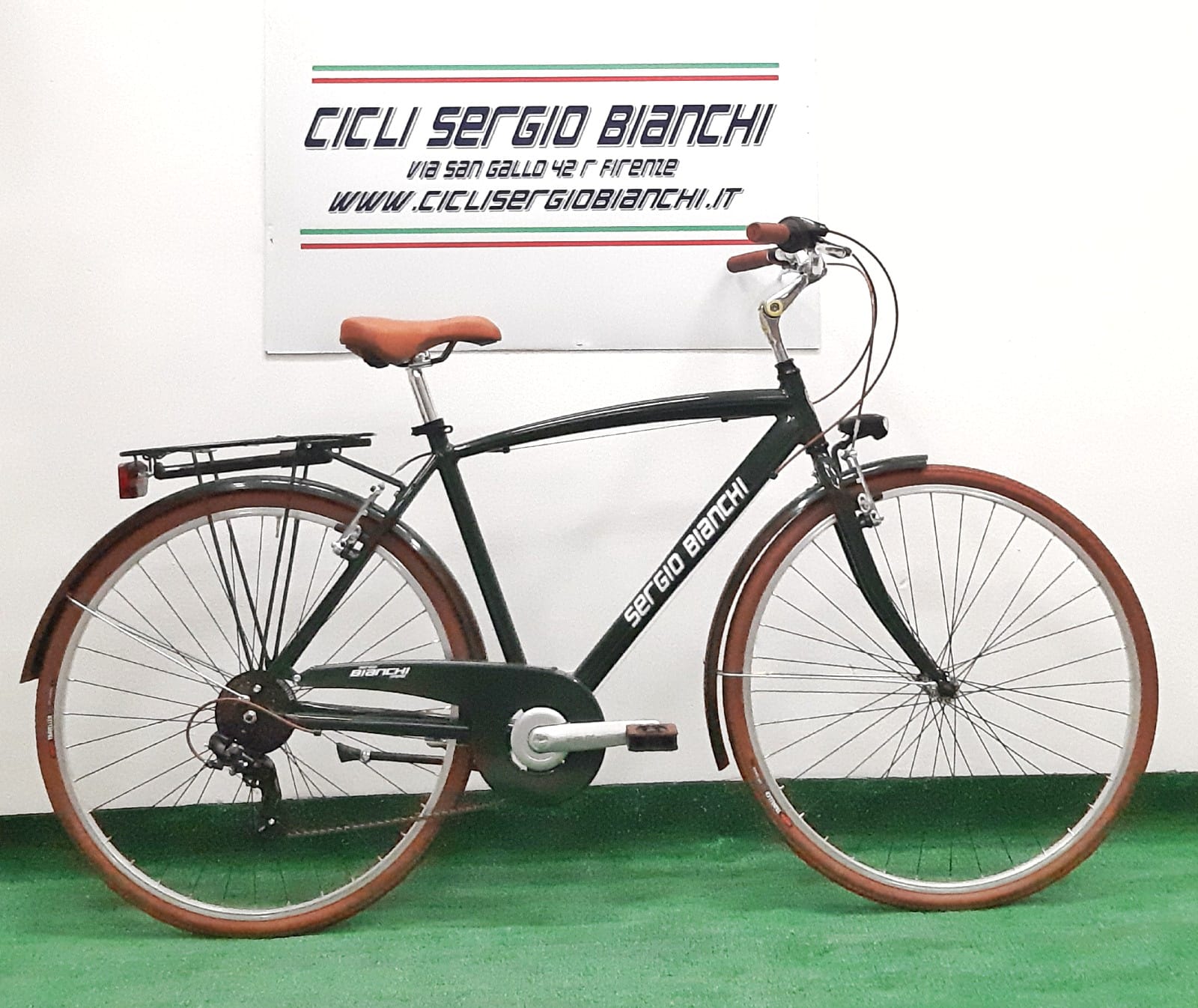 City Bike Bianchi Carter Copricatena Bianchi Spillo Road Bike Bici