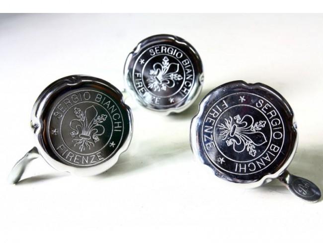 Campanello Da Bici ZEFAL Classico - Ottone, Suono Forte E Duraturo - Foto 10