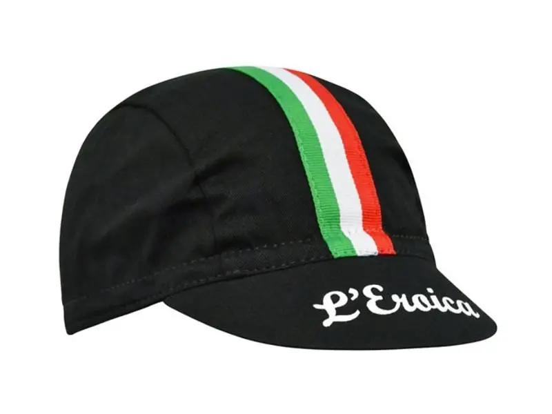VINTAGE BRANCA RECORD Bici Da Corsa Eroica Originale Columbus VINTAGE BRANCA RECORD Bici Da Corsa Eroica Originale Columbus