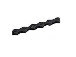 Catena colorata nera ciclisergiobianchi