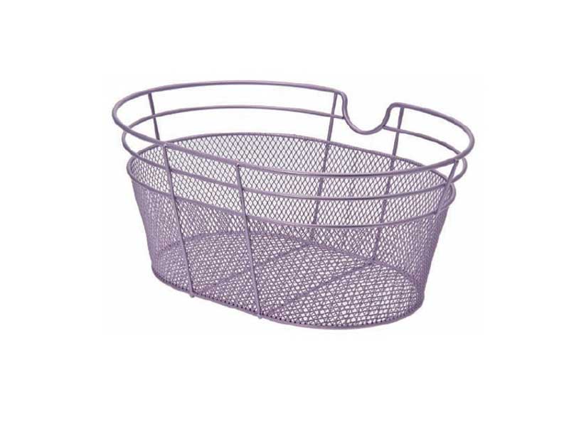 Fantasy purple basket – ciclisergiobianchi