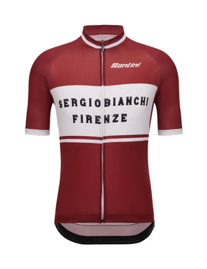 bianchi bicycle clothes Women's Retro Sleeveless Tech Cycling Jersey Quick-Dry, 2XS-7XL ready aerodynamics Merino Wool Cycling Bianchi Cycling