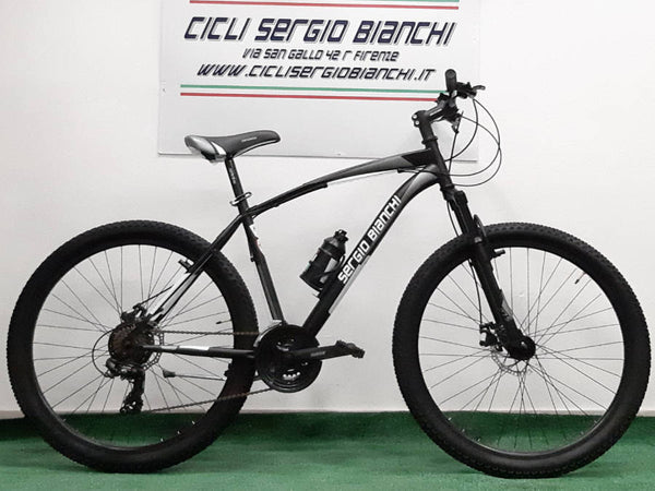 SwishTi Mountain E-Bike MTB Cycling Hydraulic Disc Rotor SwishTi Mountain E-Bike MTB Cycling Hydraulic Disc Rotor