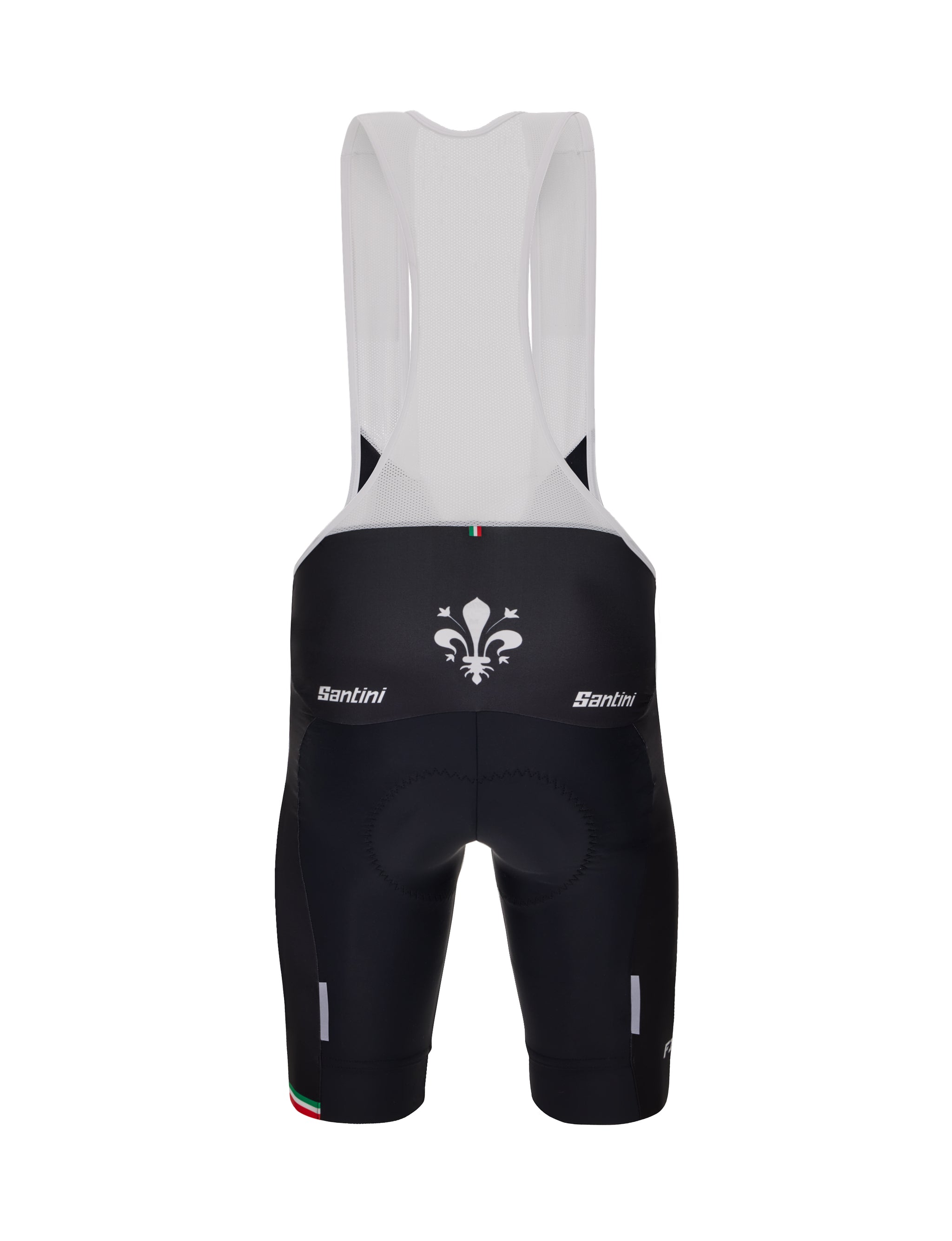 Dimension data bib shorts new arrivals