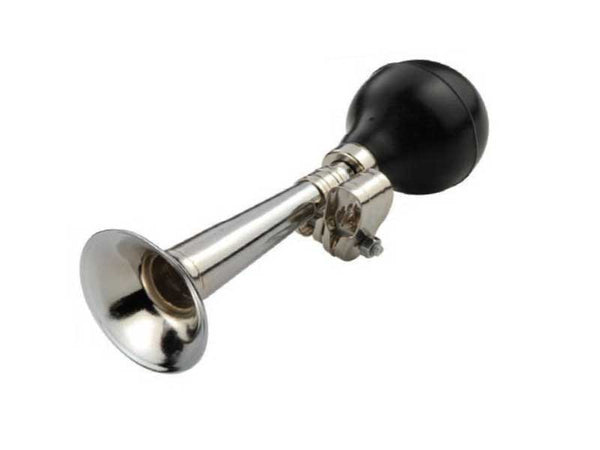 Trompette Bitonale LAMPA En Métal – Modèle 93284 – Neuve Sous Emballage